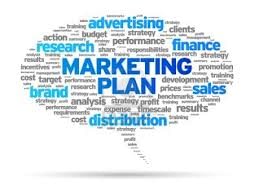 mlm marketing plan