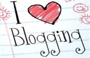 bloggingtipsforbeginners