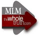 mlm the whole truth for sale