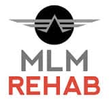 mlm rehab review