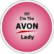 how-to-increase-Avon-sales-online