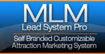 mlm-my-lead-system-pro