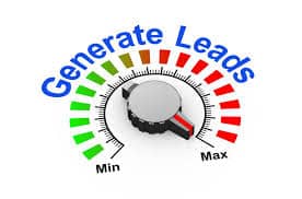lead generation system