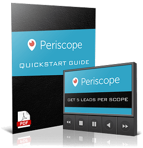 periscope-marketing-strategy
