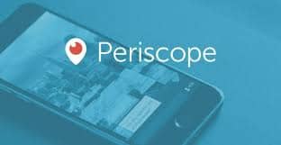 Periscope-Marketing-Strategy