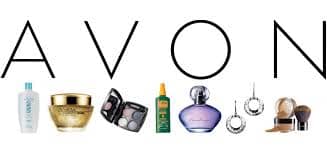 how-to-increase-Avon-sales-online