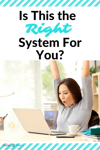 the-power-lead-system-review