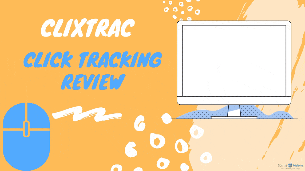 Clixtrac Click Tracking Review